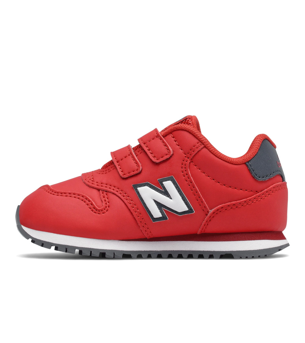 New Balance 500 Bimbo: Scarpe Ginnastica e Sneakers | Acquista